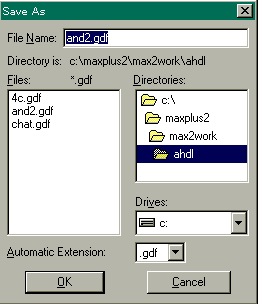 save_as_file.gif