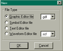 graphic_editor.gif