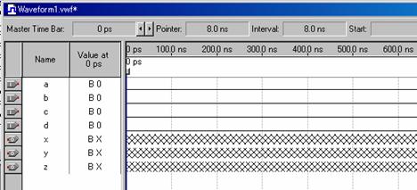 Quartus13