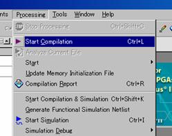 Quartus6