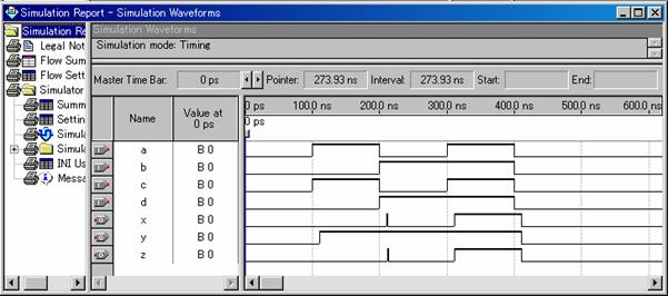 Quartus16